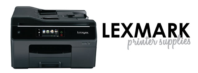 New Driver: LEXMARK Printer i3 Color Inkjet Printer LEXMARK Printer i3 Color Inkjet Printer Drivers for Mac
